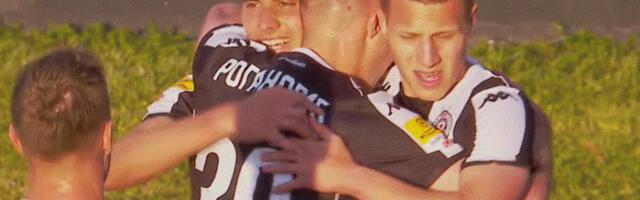 Partizan uključen u priču oko finala Kupa: Od ishoda meča mnogo toga zavisi