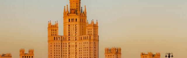Москва протестовала због најаве уклањања совјетских споменика у Литванији