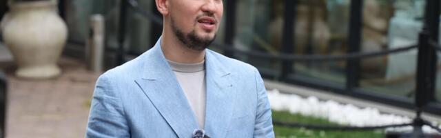 "ZAVRŠILA SAM NA LEKOVIMA..." Srceparajuća ispovest Lune Đogani o Slobi, posle 8 godina otkriveno šta se desilo posle Zadruge