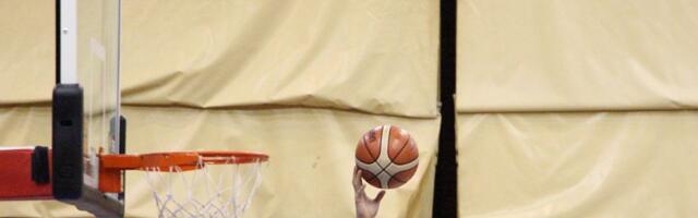 Basketaši Srbije u četvrtfinalu Svetskog prvenstva