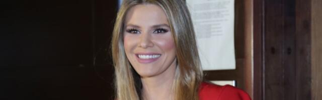 "Bila je upozorena, ali ona je takva na oca!" Melina Džinović nije štedela ni ćerku Đinu u izjavama