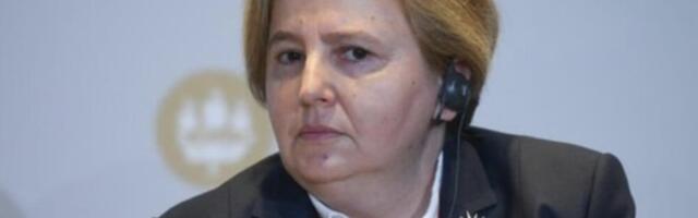 OPERACIJA "KRAVICA"! Pravosudni udar na državu - iza svega stoji Dolovac, ovo je njena uloga