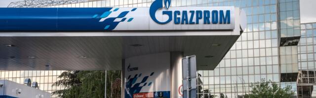 NIS između Moskve i Vašingtona: Zašto Rusi ćute, a OFAC popušta?