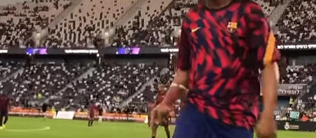 Ronaldinjo se vraća fudbalu, igraće u Italiji