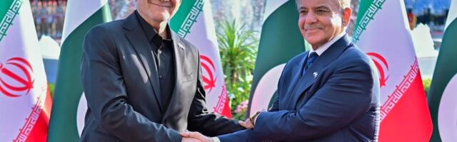 SAD i Iran se spore oko toga da li je Teheran pristao na nuklearne inspekcije