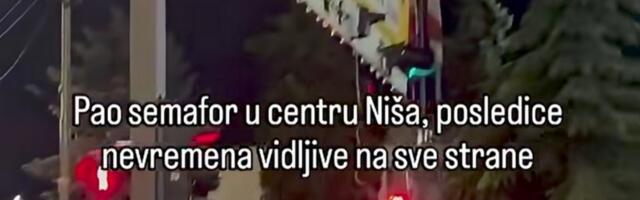 Stanković: Grad mora formirati komisiju za popis i stopostotnu naknadu štete građanima, a rešenje za poplave je izrada mape kritičnih tačaka i hitna izgradnja kolektora