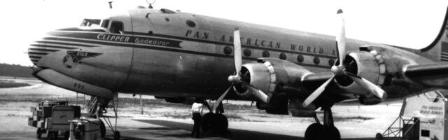 Pronađeni ostaci aviona koji se srušio pre 74 godine: Tragedija koja je promenila sve