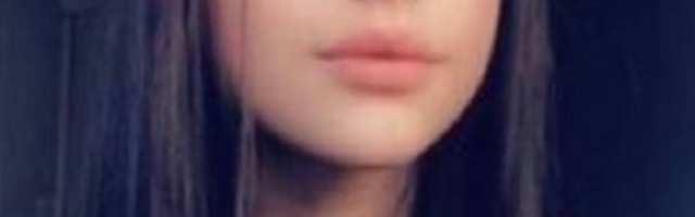 Bila je žrtva vršnjačkog nasilja, a onda se posle osam godina odlučila na osvetu (FOTO)