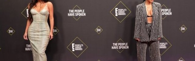 SVI PRIČAJU O TUČI SESTARA KARDAŠIJAN! Palo šutiranje i šamari, prekinuto snimanje! (VIDEO)