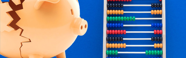 Odgovor profesora FTN-a na demanti dekana Doroslovačkog: „Saldo nije njegov”