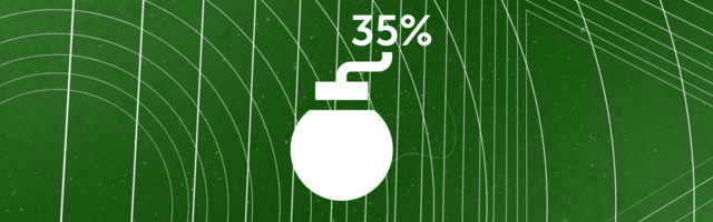 Sajber napadi porasli za 35% u prvoj polovini 2020. godine