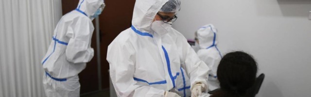 Sve što bi trebalo da znate o antitelima: kada se stvaraju, koliko dugo traju i kako štite od korone