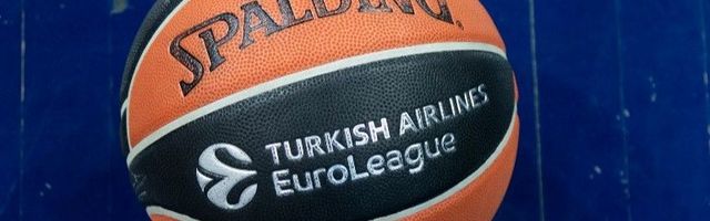 Evroligaške petorke s domaćim igračima: Fener i Real nemaju tim, Zvezda bez pleja, najmanje promena u Asvelu