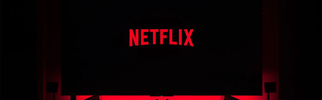 Streaming servisi će uništiti televiziju u Evropi