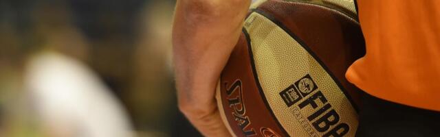 FIBA sledi poteze Evrolige: Suspendovani svi ruski klubovi!