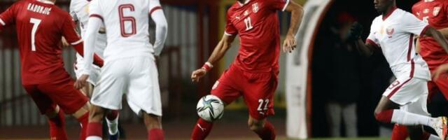 GRUJIĆ ZA INFORMER: Na prvi pogled grupa NIJE LAKA...