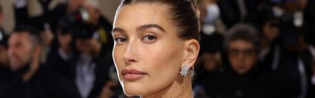 Met Gala 2022 je iza nas, a ovo su komentari makeup umetnice Brane Kostić na beauty lookove sa crvenog tepiha