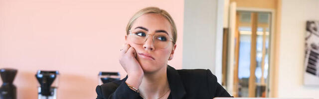 SZO: Evropljani su u problemu