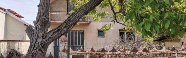 NASLEDNO LUDILO? Ubici iz Niša otac i deda preminuli u ludnici! KOMŠIJE OTKRIVAJU STRAVIČNE DETALJE