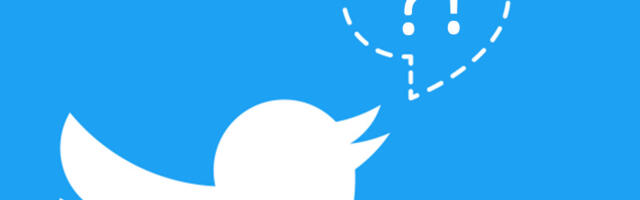 Plava značka od sada 20 dolara mesečno – jer Twitter treba da plati račune?