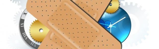 KADA SE UDARITE OVO ODMAH NANESITE NA KOŽU! Sprečiće vam pojavu MODRICE, a sigurno ga imate u KUĆI!