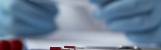 Šezdeseti pacijent primljen u bolnicu, jedna od najopasnijih bolesti današnjice više nije pod kontrolom!