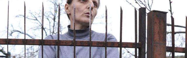 NI POSLE DESET GODINA NIJE POZNATA SUDBINA ĐORĐA (13)! Majka osuđena za ubistvo pa oslobođena! Malo joj dva miliona, traži 17 miliona odštete!