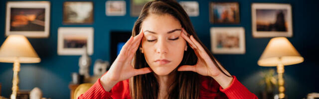 Sve analiziraju: Horoskopski znaci koji preterano razmišljaju