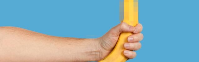 19 činjenica o masturbaciji koje niste znali