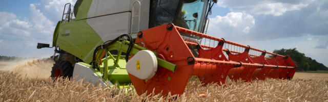 Potez Rusije neće uticati na Srbiju