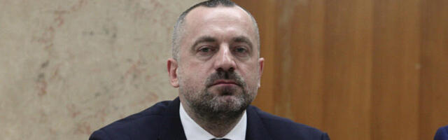 Da li će Srbija suditi neformalnom gospodaru severa Kosova?