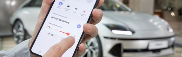 Samsung najavio partnerstvo sa Teslom i Hyundaijem