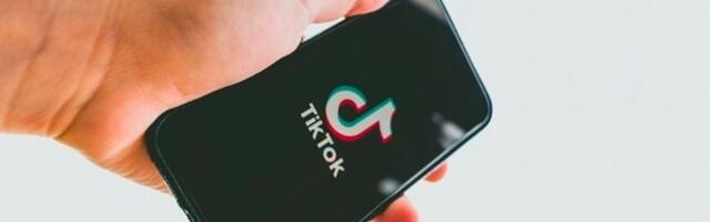 Hakovani TikTok nalozi poznatih ličnosti