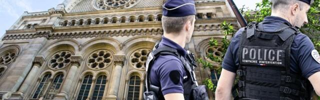 Telo novinarke Marine Vlahović pronađeno u Marseju: Oglasilo se tužilaštvo povodom njene smrti