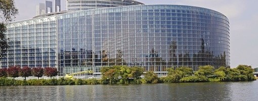 Bilčik: Evropski parlament spreman da nastavi posredovanje u međustranačkom dijalogu u Srbiji