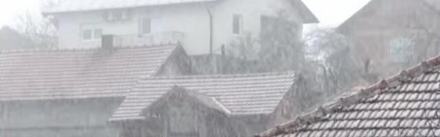 GUŠE SE U SMOGU, BOLNICE PUNE PACIJENATA: Građani iz srca Balkana i danas udišu UŽASNO NEZDRAV VAZDUH, a evo gde je najgore