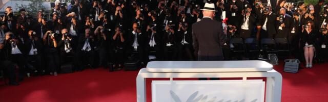 Objavljena zvanična selekcija filmova Kanskog festivala 2025!