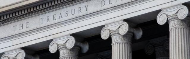 Da li će SAD zaista izaći iz MMF-a i Svetske banke?