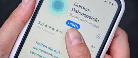 Njemačka cijelu Hrvatsku stavila na crvenu listu