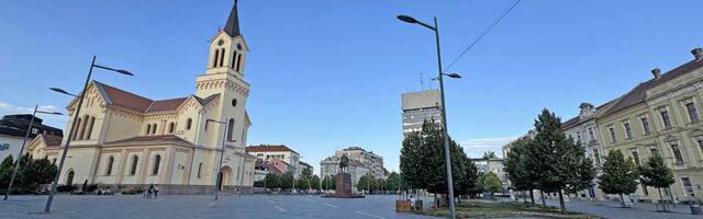 Pomoć ženama: Grad deli bespovratna sredstva, rok za predaju prijava je 4. avgust
