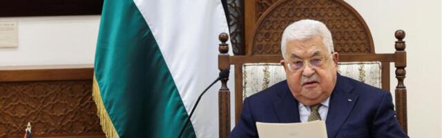 Palestinska država i reforma UN-a