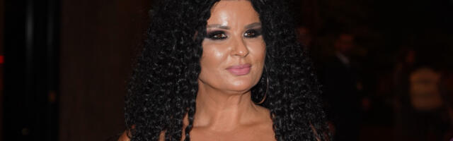 Povređena Maja Marijana: Pevačica hitno morala na operaciju