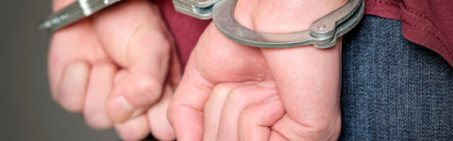 OTAC PRETUKAO BEBU Dete prebačeno na intenzivnu negu u teškom stanju