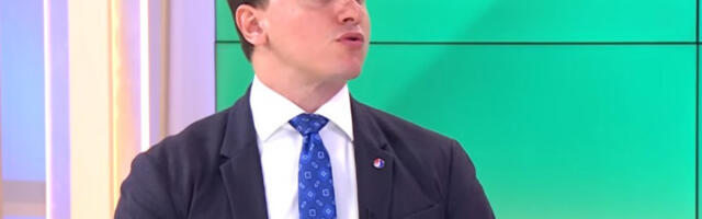 Пукотине у „блокадама“: Бешири ударио на породицу тужитељке Пауновић