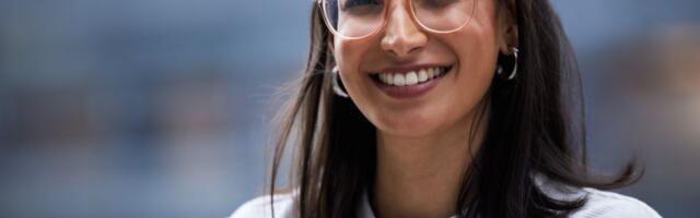 Zarađivala sam i živela bolje kao konobarica: Danas sam advokat i imam karijeru, a jedva mogu kiriju da platim