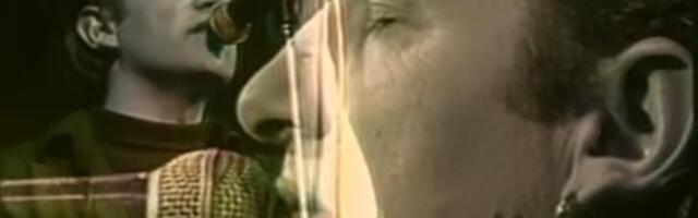 NAJTUŽNIJA BALADA NASTALA JE PO ISTINITOM DOGAĐAJU Pevala je cela Jugoslavija: Član poznatog benda glavni akter, a ona sebi presudila nakon svega