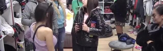 ZARADIO 600.000 EVRA, A ŽIVI U STANU U KOM NEMA USLOVE ZA ŽIVOT: Bivša devojka rijaliti učesnika ga raskrinkala: 30.000 evra je potrošio za jedan dan na kocku