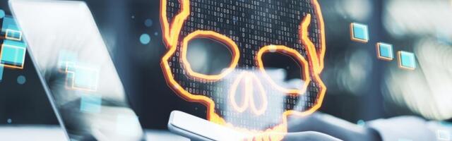 Oglas vam može ukrasti podatke i kontrolu nad telefonom: Niko nije siguran!