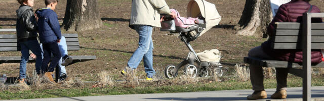 Jutro maglovito i ledeno, ali onda stiže "proleće": Biće čak 16 stepeni, iskorististe ovaj dan maksimalno
