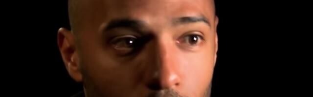 Gori na Ostrvu! Anri poručio Salahu: “Imao sam problema sa Vengerom… Da li sam o tome javno govorio?”